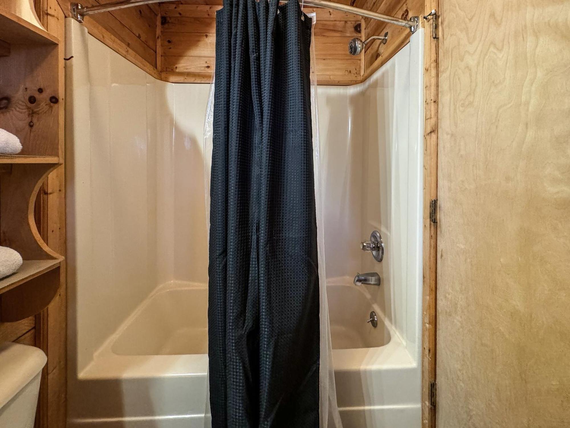 Secluded Sunrise Ridge: Mountain View Retreat with Hot Tub Villa Blue Ridge Exterior photo